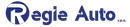 Logo Regie Auto Spa